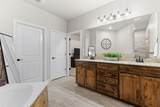 161 Greg Ln - Photo 31