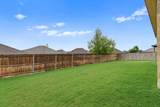 161 Greg Ln - Photo 32