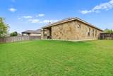 161 Greg Ln - Photo 33