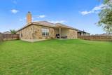 161 Greg Ln - Photo 34