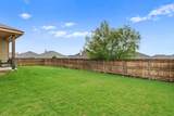 161 Greg Ln - Photo 35