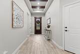 161 Greg Ln - Photo 4