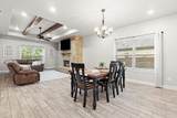 161 Greg Ln - Photo 6