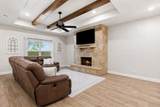 161 Greg Ln - Photo 7
