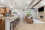 161 Greg Ln - Photo 8