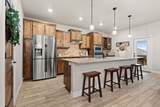161 Greg Ln - Photo 9