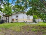 935 Olive St - Photo 1