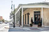 935 Olive St - Photo 12