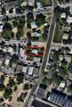 935 Olive St - Photo 3