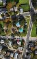 935 Olive St - Photo 4