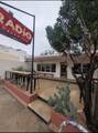 935 Olive St - Photo 9
