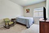 1425 Hamiltons Way - Photo 11