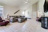 1425 Hamiltons Way - Photo 20