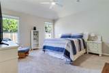 1425 Hamiltons Way - Photo 6