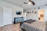 9806 Baden Ln - Photo 12