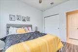 9806 Baden Ln - Photo 16