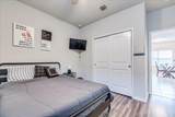 9806 Baden Ln - Photo 17