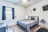 9806 Baden Ln - Photo 18