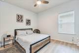 9806 Baden Ln - Photo 19