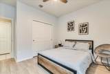 9806 Baden Ln - Photo 20