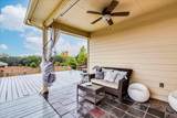 9806 Baden Ln - Photo 23