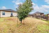 9806 Baden Ln - Photo 26