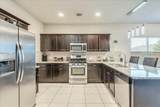 9806 Baden Ln - Photo 3
