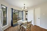 1411 Gracy Farms Ln - Photo 11