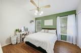 1411 Gracy Farms Ln - Photo 13