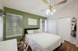 1411 Gracy Farms Ln - Photo 14