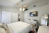 1411 Gracy Farms Ln - Photo 15