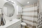 1411 Gracy Farms Ln - Photo 16