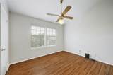 1411 Gracy Farms Ln - Photo 17