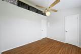 1411 Gracy Farms Ln - Photo 18