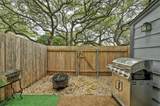 1411 Gracy Farms Ln - Photo 19
