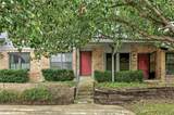 1411 Gracy Farms Ln - Photo 2