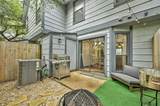 1411 Gracy Farms Ln - Photo 20
