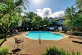 1411 Gracy Farms Ln - Photo 24