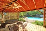 1411 Gracy Farms Ln - Photo 25