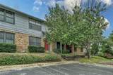 1411 Gracy Farms Ln - Photo 27