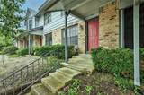 1411 Gracy Farms Ln - Photo 3