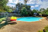 1411 Gracy Farms Ln - Photo 4