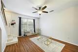 1411 Gracy Farms Ln - Photo 5