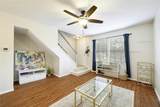 1411 Gracy Farms Ln - Photo 6