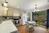 1411 Gracy Farms Ln - Photo 7