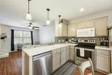 1411 Gracy Farms Ln - Photo 8
