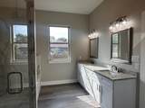 368 Nene Ln - Photo 10