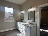 368 Nene Ln - Photo 11