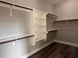 368 Nene Ln - Photo 12