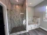 368 Nene Ln - Photo 13